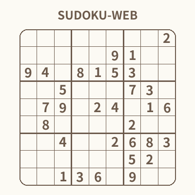 2025-11-24-Intermediário SUDOKU-WEB