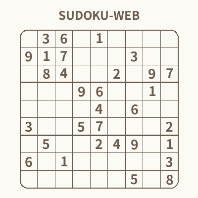 2025-11-21-Intermédiaire SUDOKU-WEB