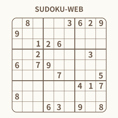 2025-11-21-Avancé SUDOKU-WEB
