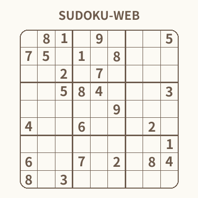 2025-11-29-Advanced SUDOKU-WEB
