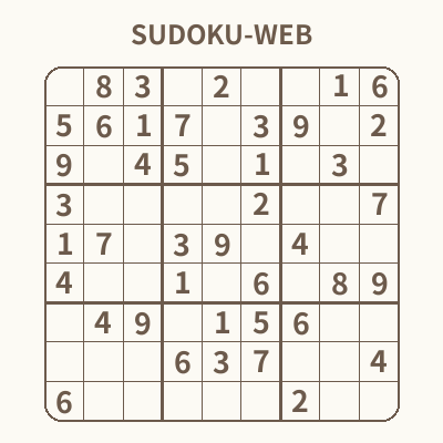 2025-11-24-Iniciante SUDOKU-WEB