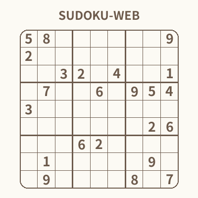 2025-11-24-Avançado SUDOKU-WEB