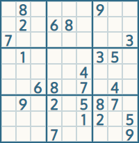 sudoku1003