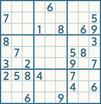 sudoku1004
