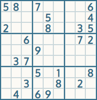 sudoku1005