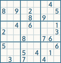 sudoku1006