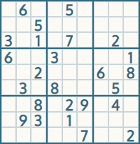 sudoku1007