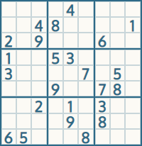 sudoku1008