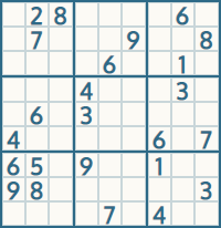 sudoku1011