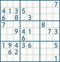 sudoku1012