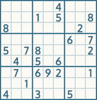 sudoku1013