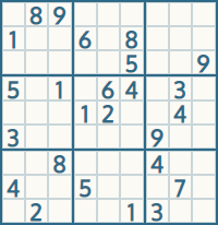 sudoku1014