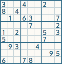 sudoku1018