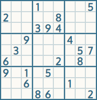 sudoku1019