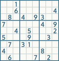 sudoku1023