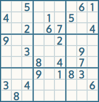 sudoku1025