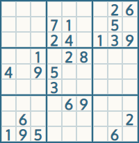 sudoku1026