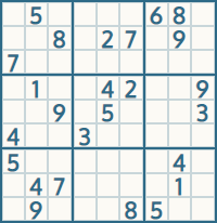 sudoku1027