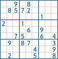 sudoku1032