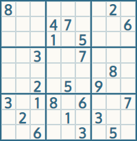 sudoku1033