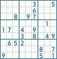 sudoku1035