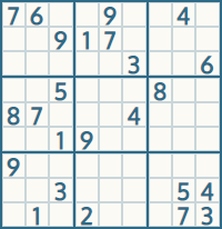sudoku1036