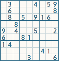 sudoku1037