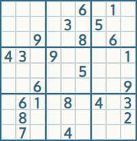 sudoku1039