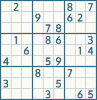 sudoku1043