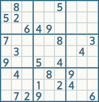 sudoku1044
