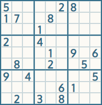 sudoku1052
