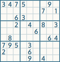 sudoku1055