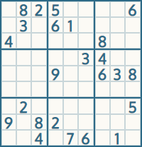 sudoku1059