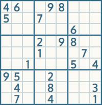 sudoku1061