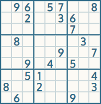 sudoku1064