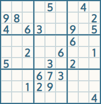 sudoku1065