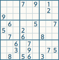 sudoku1066
