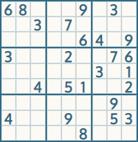 sudoku1068