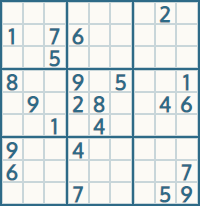 sudoku1069