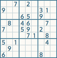 sudoku1076