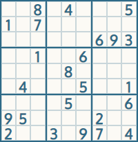 sudoku1081