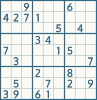 sudoku1083