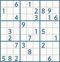 sudoku1094