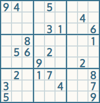 sudoku1095