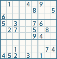 sudoku1102