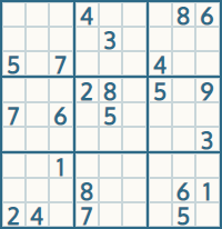 sudoku1103