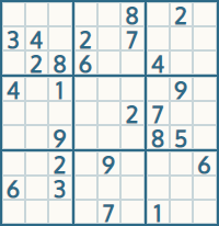 sudoku1111
