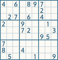 sudoku1112