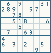 sudoku1114