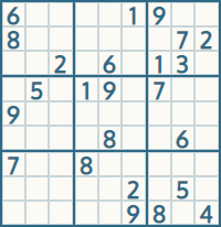 sudoku1115